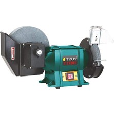T 17201 Taş Motoru, 150 x 20 x 32 mm