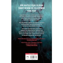 Soğuk Kan