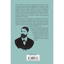 Freud ve Psikanaliz : Altı Giriş Dersi