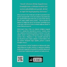 Duygusal Tükenmişlik: Bir Kadın Olarak Neden Tükenmiş Hissediyorsunuz ve Ihtiyaçlarınıza Nasıl Ulaşabilirsiniz?