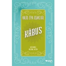 Kabus
