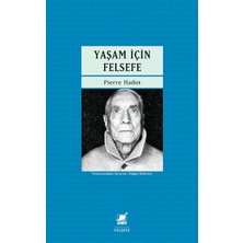Yaşam Için Felsefe