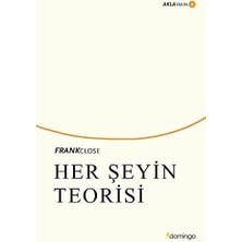 Her Şeyin Teorisi - Aklayakın 2