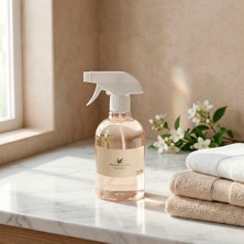 Amber Noir Çamaşır Spreyi 500 ml