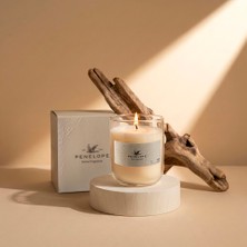 Amber Noir Mum 210 gr
