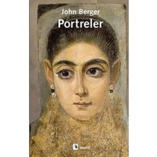 Portreler (Ciltli)