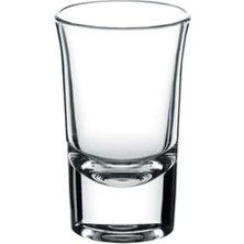 6'lı Shot Bardağı P52174