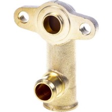 Palmera P768 -PA096 Pompa Gövde Kapağı Sağ