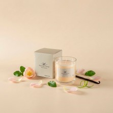 Amber Noir Mum 190 gr