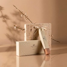 Amber Noir Koku Barı (72 gr x 3)