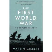 The First World War