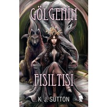 Gölgenin Fısıltısı