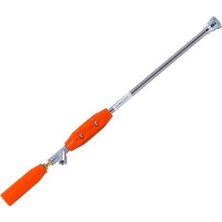 Gardenpro Ayarlanabilir Ilaçlama Tabancası 45 cm