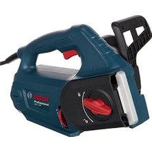 Professional Gac 250 Gazbeton Kesme Makinesi (1.200 W, Pala Uzunluğu: 250 Mm, 5.000 Strok/dak)