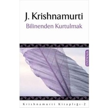 Bilinenden Kurtulmak