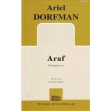 Eski Yunan Tragedyaları 13