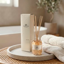 Amber Noir Çubuklu Oda Kokusu 200 ml