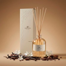 Amber Noir Çubuklu Oda Kokusu 700 ml