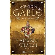 Kaderin Cilvesi Kısım 1