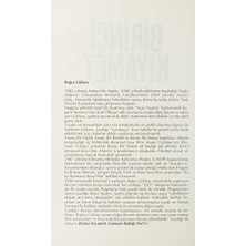 Birinci Kıyamet: Güneşin Battığı Yer