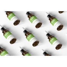 Besame Pores Care Gözenek Sıkılaştırıcı Serum 30 ml