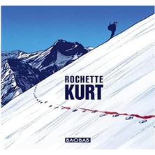 Kurt