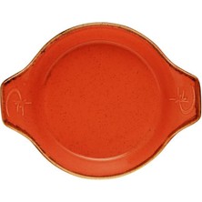 04ALM001670 Seasons Sahan, Porselen