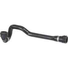 Btap Bmw  Radyatör Hortumu E90 04-08 3.25I M47N2 17127789590