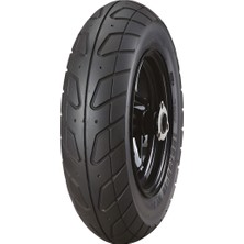 Anlas Arora Rüzgar New Ön Lastik Irc 3.00-10 MB-510 42J Elektrikli Scooter Lastiği
