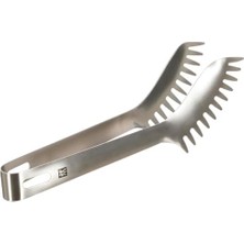 371600160 Salata/makarna Maşası