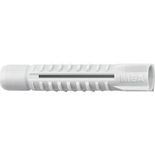 Mz Üniversal Dübel Mz Çap 14 x 75 mm