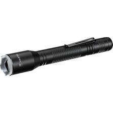 Aluminium Light F20 2AA