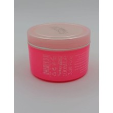 Rosella Gül Özlü Vazelin 100ML