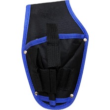 Suca Akülü Budama Makası Taşıma Kılıfı