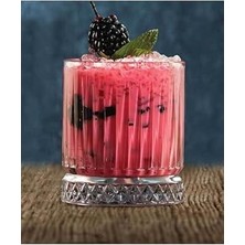 6'lı Meşrubat Bardağı