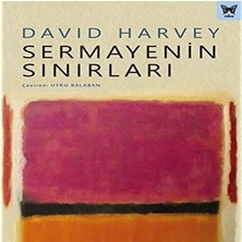 Sermayenin Sınırları