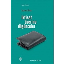 Iktisat Üzerine Düşünceler