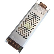 CT-2675 12,5A Süper Slim LED Trafosu Cata