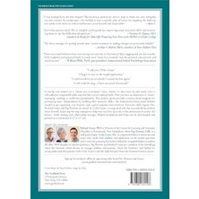Smart But Scattered Teens: The "executive Skills" Program For Helping Teens Reach Their Potential