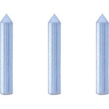 Engraver Için Karbürlü Gravür Ucu 3'lü Paket / 26159924JA