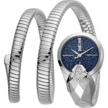 Just Cavalli JC1L114M0025 Kadın Kol Saati
