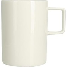 Cortot Alumilite Kupa 320CC