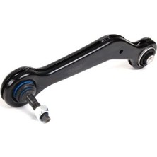 Btap Bmw Salıncak Sol Arka Üst E38 93-01 7.40I 33326770059