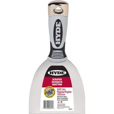 Hyde Alet 06579 10 cm Sert Sc