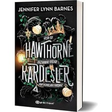 Hawthorne Kardeşler
