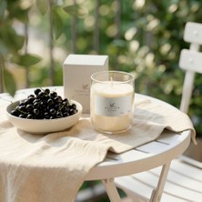 Jasmine Bloom Mum 210 gr