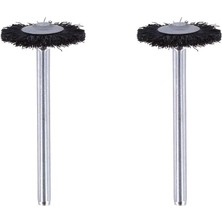 403 Kıl Fırça, 19 Mm, 2'li