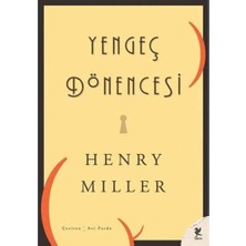 Yengeç Dönencesi