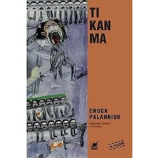 Tıkanma