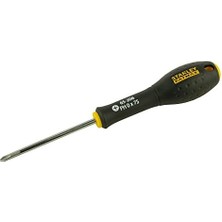-  Tornavida, Tornavida, Phillips, PH00, 0 – 65 – 204, 0-65-206